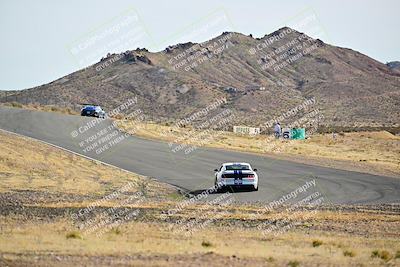 media/Feb-22-2025-Speed Ventures (Sat) [[e257b32fb3]]/Red Group/Session 2 (Turn 5)/